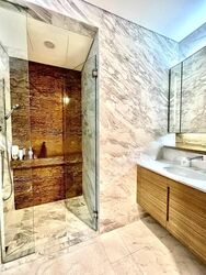 Duo Residences (D7), Apartment #470588751